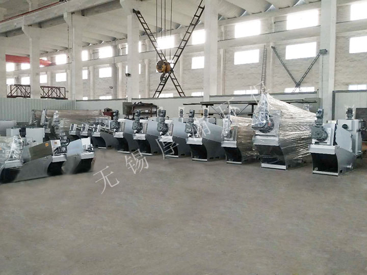 91免费福利网站